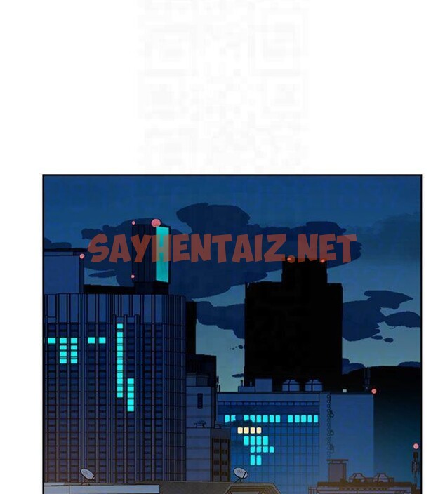 查看漫画深層潔淨達人 - 第20話-我們變得更親近了 - tymanga.com中的3041428图片