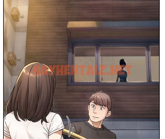 查看漫画深層潔淨達人 - 第20話-我們變得更親近了 - tymanga.com中的3041475图片