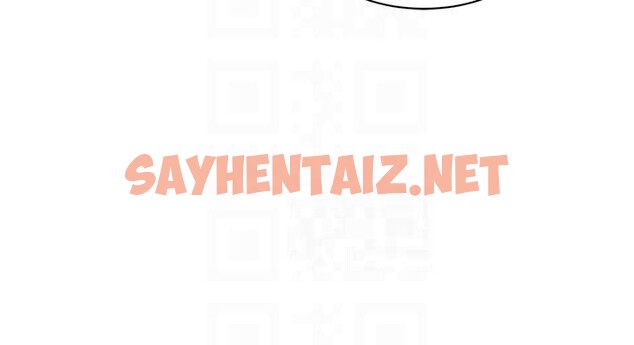 查看漫画深層潔淨達人 - 第20話-我們變得更親近了 - tymanga.com中的3041478图片