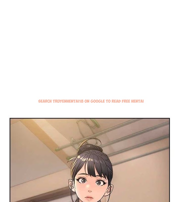 查看漫画深層潔淨達人 - 第21話-惹到不該惹的人?! - tymanga.com中的3069824图片 查看漫画深層潔淨達人 - 第21話-惹到不該惹的人?! - tymanga.com中的3069824图片