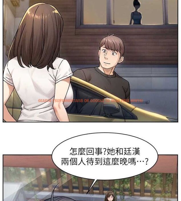 查看漫画深層潔淨達人 - 第21話-惹到不該惹的人?! - tymanga.com中的3069826图片 查看漫画深層潔淨達人 - 第21話-惹到不該惹的人?! - tymanga.com中的3069826图片