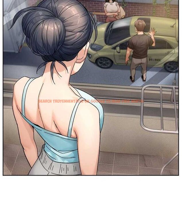 查看漫画深層潔淨達人 - 第21話-惹到不該惹的人?! - tymanga.com中的3069827图片 查看漫画深層潔淨達人 - 第21話-惹到不該惹的人?! - tymanga.com中的3069827图片