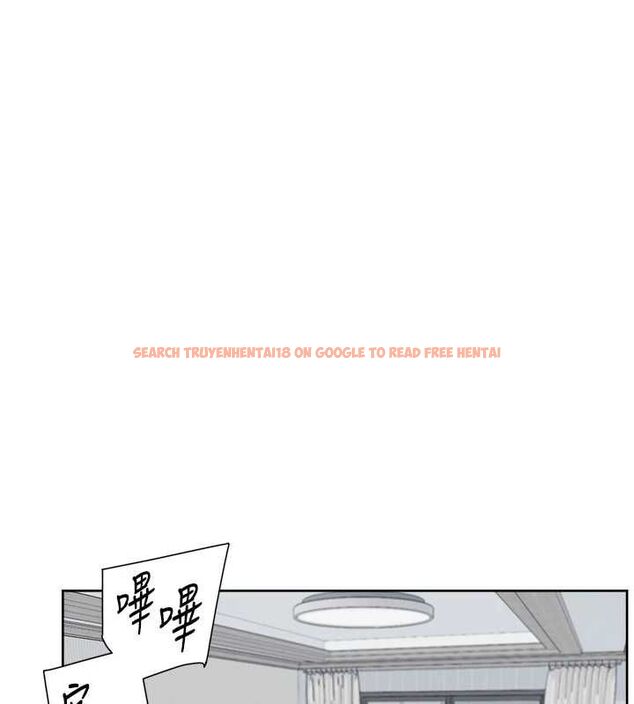 查看漫画深層潔淨達人 - 第21話-惹到不該惹的人?! - tymanga.com中的3069830图片 查看漫画深層潔淨達人 - 第21話-惹到不該惹的人?! - tymanga.com中的3069830图片