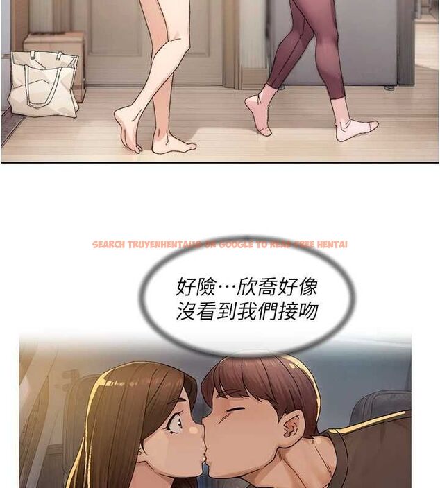 查看漫画深層潔淨達人 - 第21話-惹到不該惹的人?! - tymanga.com中的3069836图片 查看漫画深層潔淨達人 - 第21話-惹到不該惹的人?! - tymanga.com中的3069836图片