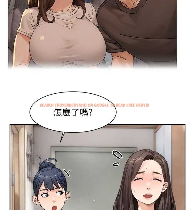 查看漫画深層潔淨達人 - 第21話-惹到不該惹的人?! - tymanga.com中的3069837图片 查看漫画深層潔淨達人 - 第21話-惹到不該惹的人?! - tymanga.com中的3069837图片