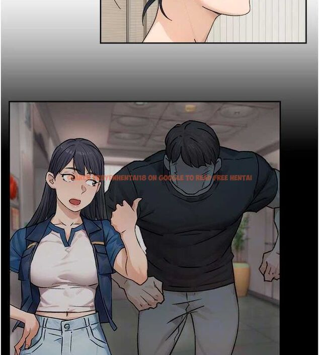 查看漫画深層潔淨達人 - 第21話-惹到不該惹的人?! - tymanga.com中的3069852图片 查看漫画深層潔淨達人 - 第21話-惹到不該惹的人?! - tymanga.com中的3069852图片