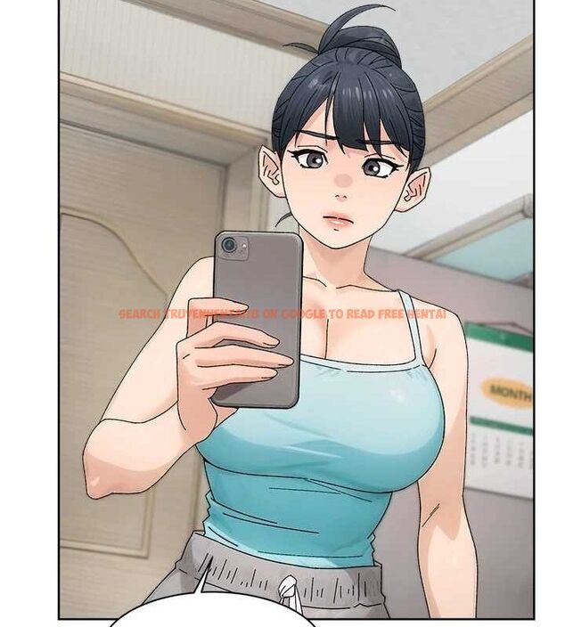 查看漫画深層潔淨達人 - 第21話-惹到不該惹的人?! - tymanga.com中的3069859图片 查看漫画深層潔淨達人 - 第21話-惹到不該惹的人?! - tymanga.com中的3069859图片