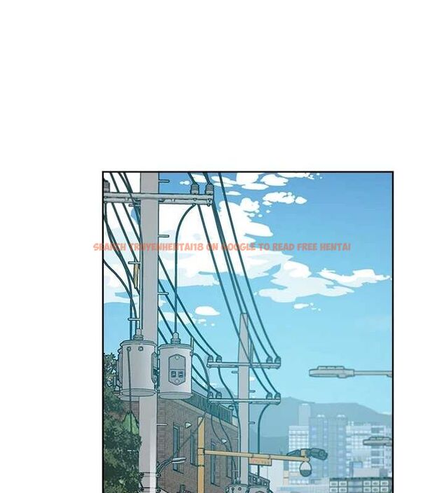 查看漫画深層潔淨達人 - 第21話-惹到不該惹的人?! - tymanga.com中的3069862图片 查看漫画深層潔淨達人 - 第21話-惹到不該惹的人?! - tymanga.com中的3069862图片