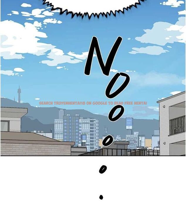 查看漫画深層潔淨達人 - 第21話-惹到不該惹的人?! - tymanga.com中的3069875图片 查看漫画深層潔淨達人 - 第21話-惹到不該惹的人?! - tymanga.com中的3069875图片