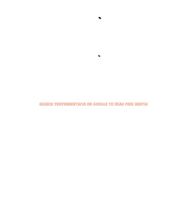 查看漫画深層潔淨達人 - 第21話-惹到不該惹的人?! - tymanga.com中的3069876图片 查看漫画深層潔淨達人 - 第21話-惹到不該惹的人?! - tymanga.com中的3069876图片