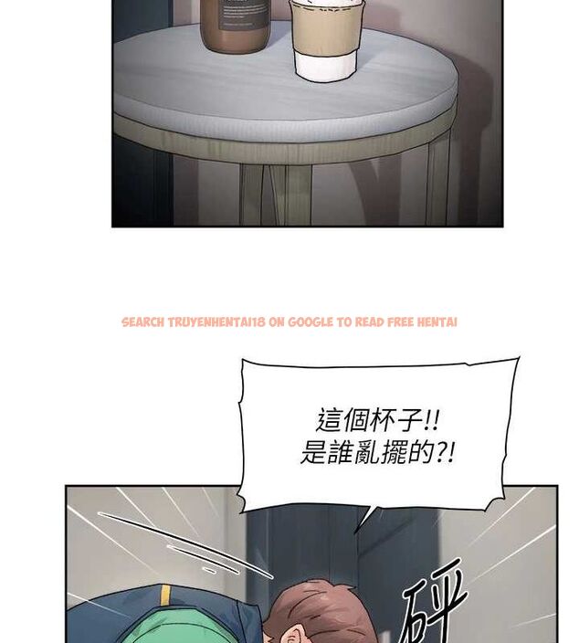 查看漫画深層潔淨達人 - 第21話-惹到不該惹的人?! - tymanga.com中的3069881图片 查看漫画深層潔淨達人 - 第21話-惹到不該惹的人?! - tymanga.com中的3069881图片