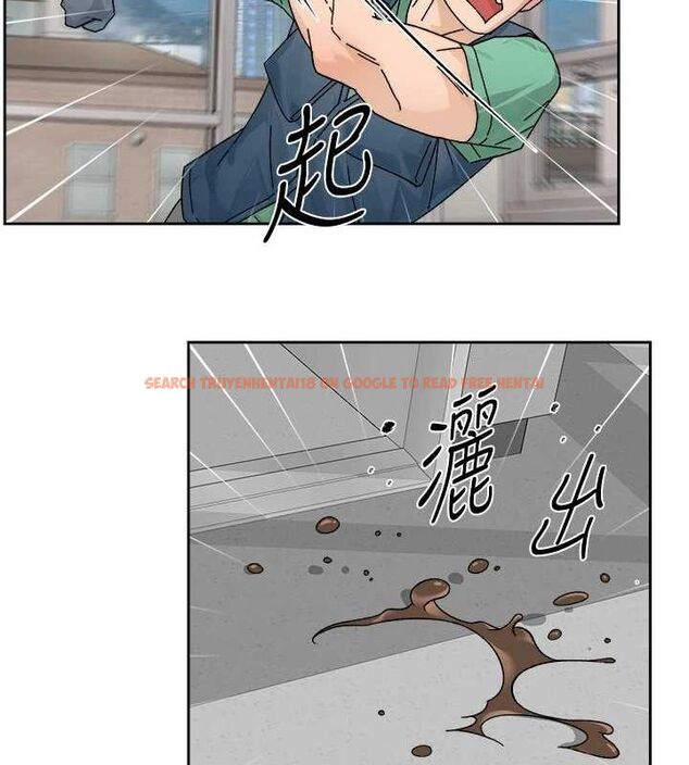 查看漫画深層潔淨達人 - 第21話-惹到不該惹的人?! - tymanga.com中的3069883图片 查看漫画深層潔淨達人 - 第21話-惹到不該惹的人?! - tymanga.com中的3069883图片