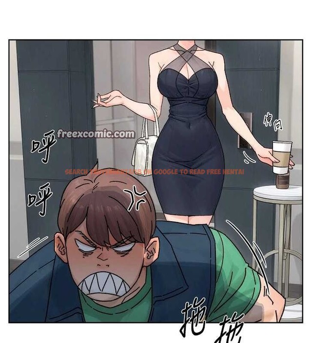 查看漫画深層潔淨達人 - 第21話-惹到不該惹的人?! - tymanga.com中的3069887图片 查看漫画深層潔淨達人 - 第21話-惹到不該惹的人?! - tymanga.com中的3069887图片