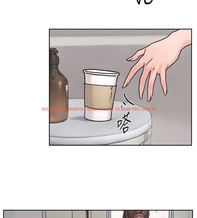 查看漫画深層潔淨達人 - 第21話-惹到不該惹的人?! - tymanga.com中的3069888图片 查看漫画深層潔淨達人 - 第21話-惹到不該惹的人?! - tymanga.com中的3069888图片