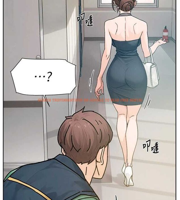 查看漫画深層潔淨達人 - 第21話-惹到不該惹的人?! - tymanga.com中的3069889图片 查看漫画深層潔淨達人 - 第21話-惹到不該惹的人?! - tymanga.com中的3069889图片