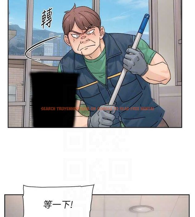 查看漫画深層潔淨達人 - 第21話-惹到不該惹的人?! - tymanga.com中的3069891图片 查看漫画深層潔淨達人 - 第21話-惹到不該惹的人?! - tymanga.com中的3069891图片