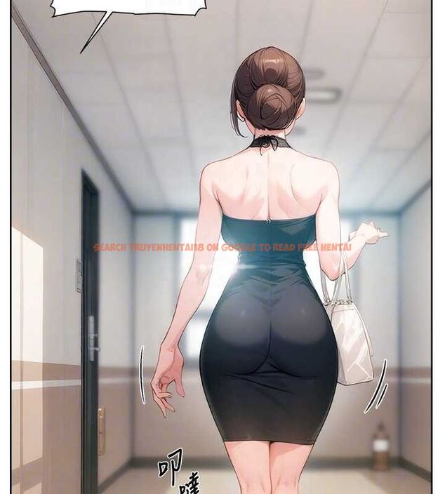 查看漫画深層潔淨達人 - 第21話-惹到不該惹的人?! - tymanga.com中的3069892图片 查看漫画深層潔淨達人 - 第21話-惹到不該惹的人?! - tymanga.com中的3069892图片