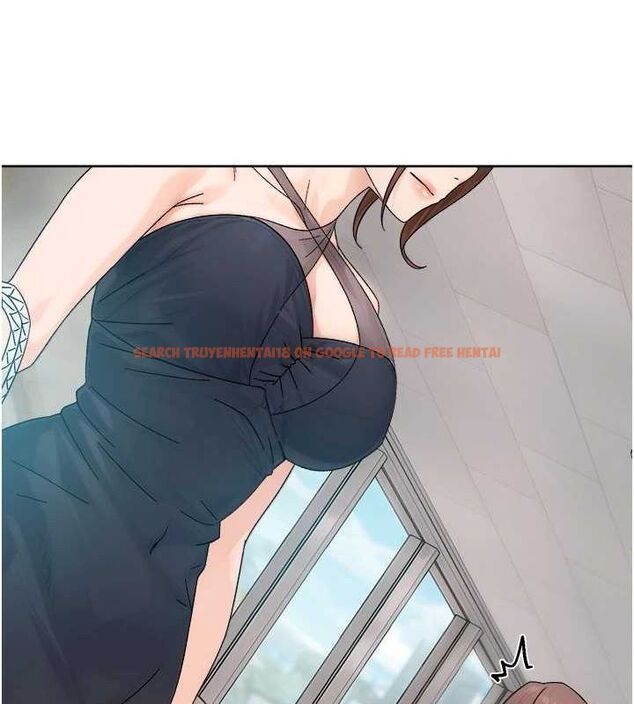 查看漫画深層潔淨達人 - 第21話-惹到不該惹的人?! - tymanga.com中的3069894图片 查看漫画深層潔淨達人 - 第21話-惹到不該惹的人?! - tymanga.com中的3069894图片