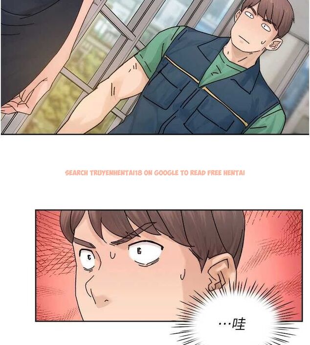 查看漫画深層潔淨達人 - 第21話-惹到不該惹的人?! - tymanga.com中的3069895图片 查看漫画深層潔淨達人 - 第21話-惹到不該惹的人?! - tymanga.com中的3069895图片