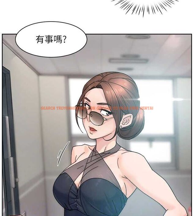 查看漫画深層潔淨達人 - 第21話-惹到不該惹的人?! - tymanga.com中的3069896图片 查看漫画深層潔淨達人 - 第21話-惹到不該惹的人?! - tymanga.com中的3069896图片