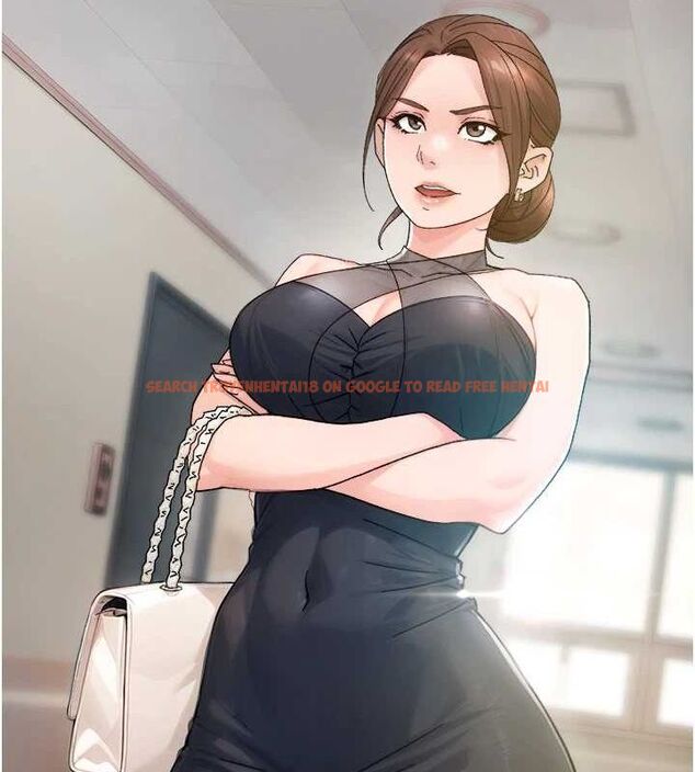 查看漫画深層潔淨達人 - 第21話-惹到不該惹的人?! - tymanga.com中的3069909图片 查看漫画深層潔淨達人 - 第21話-惹到不該惹的人?! - tymanga.com中的3069909图片