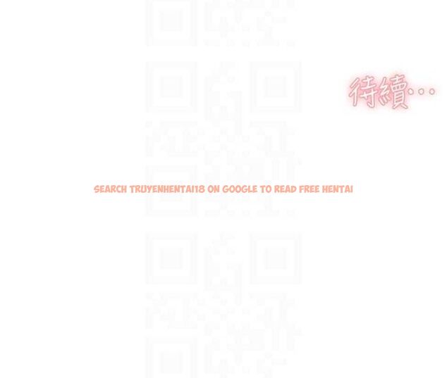 查看漫画深層潔淨達人 - 第21話-惹到不該惹的人?! - tymanga.com中的3069911图片 查看漫画深層潔淨達人 - 第21話-惹到不該惹的人?! - tymanga.com中的3069911图片