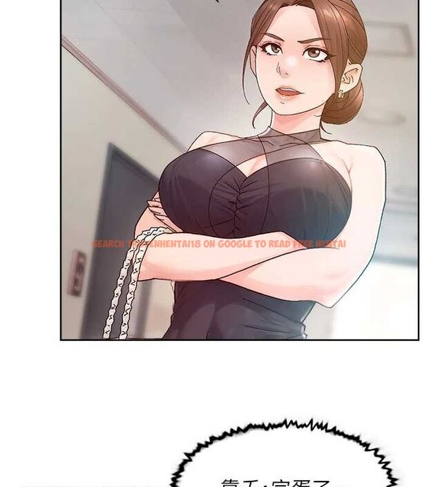 查看漫画深層潔淨達人 - 第22話-你是不是對我有「性」趣? - tymanga.com中的3092347图片