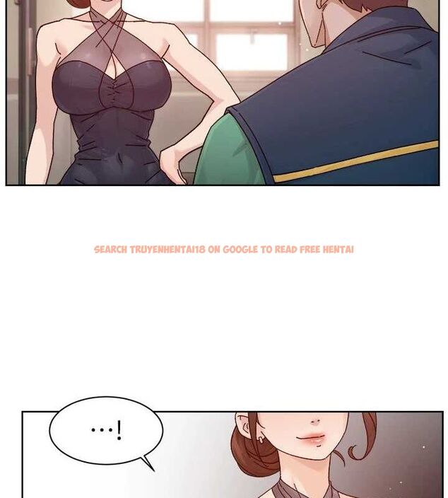 查看漫画深層潔淨達人 - 第22話-你是不是對我有「性」趣? - tymanga.com中的3092357图片