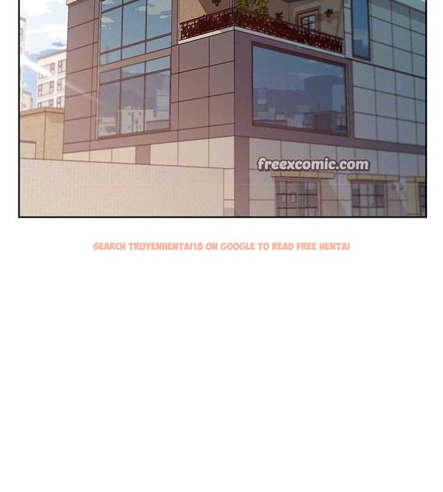 查看漫画深層潔淨達人 - 第22話-你是不是對我有「性」趣? - tymanga.com中的3092377图片