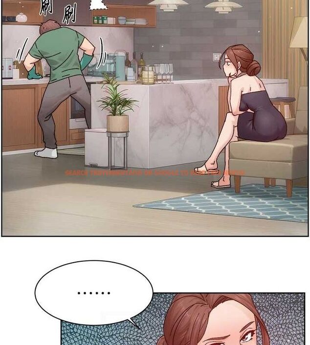 查看漫画深層潔淨達人 - 第22話-你是不是對我有「性」趣? - tymanga.com中的3092387图片