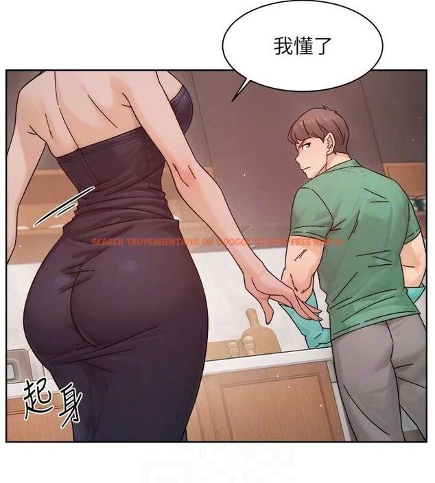 查看漫画深層潔淨達人 - 第22話-你是不是對我有「性」趣? - tymanga.com中的3092400图片