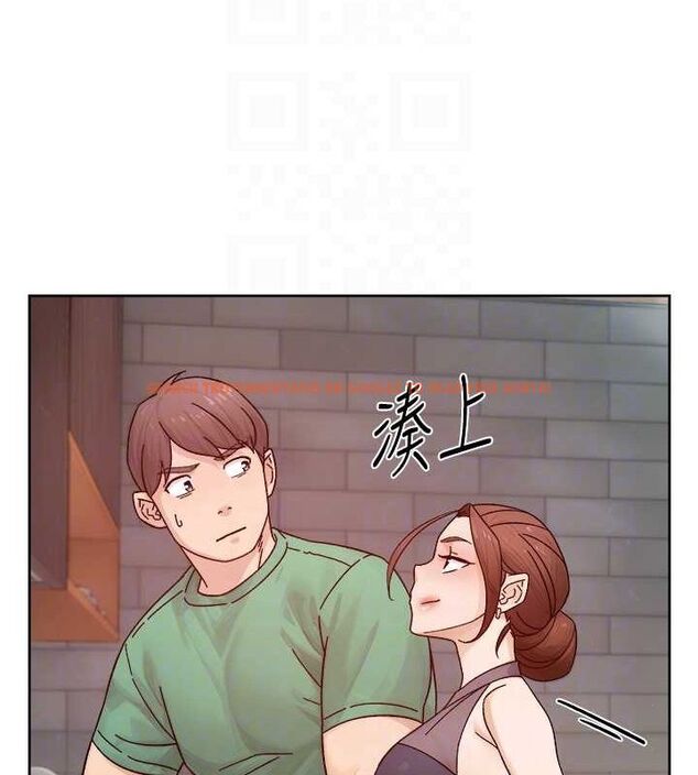 查看漫画深層潔淨達人 - 第22話-你是不是對我有「性」趣? - tymanga.com中的3092401图片