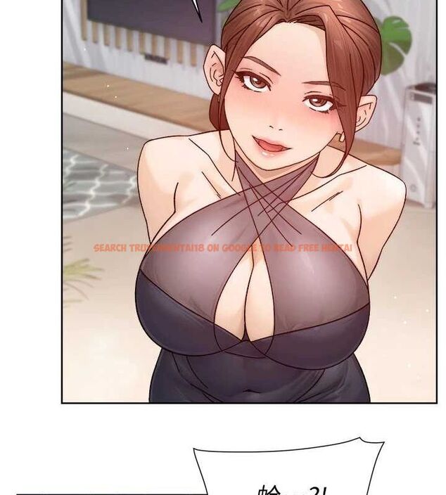 查看漫画深層潔淨達人 - 第22話-你是不是對我有「性」趣? - tymanga.com中的3092403图片