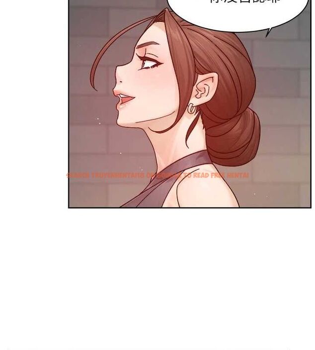 查看漫画深層潔淨達人 - 第22話-你是不是對我有「性」趣? - tymanga.com中的3092405图片