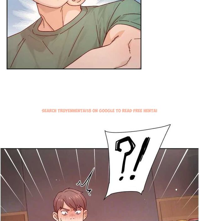 查看漫画深層潔淨達人 - 第22話-你是不是對我有「性」趣? - tymanga.com中的3092412图片