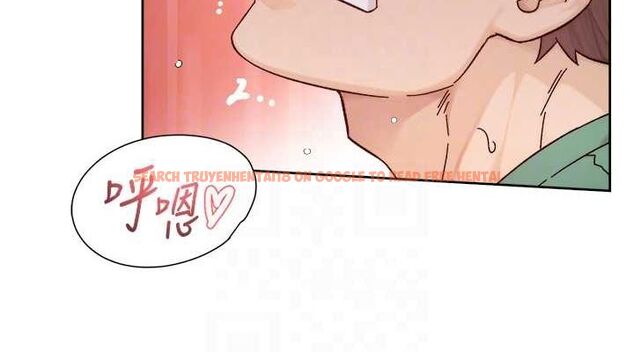 查看漫画深層潔淨達人 - 第22話-你是不是對我有「性」趣? - tymanga.com中的3092421图片