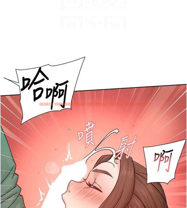 查看漫画深層潔淨達人 - 第22話-你是不是對我有「性」趣? - tymanga.com中的3092422图片