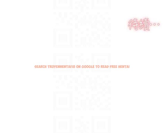 查看漫画深層潔淨達人 - 第22話-你是不是對我有「性」趣? - tymanga.com中的3092427图片