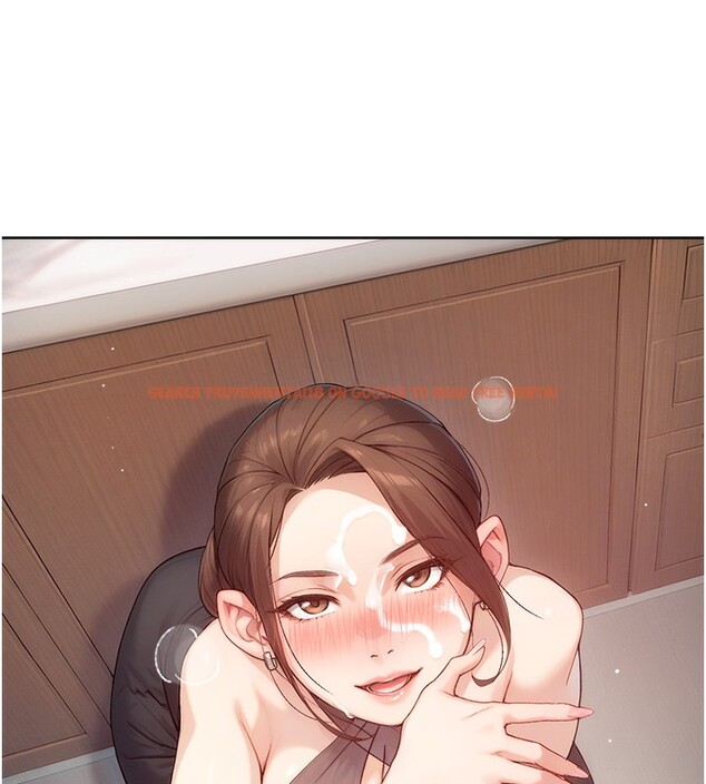 查看漫画深層潔淨達人 - 第23話-到府打炮服務 - tymanga.com中的3118708图片