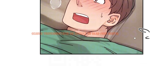 查看漫画深層潔淨達人 - 第23話-到府打炮服務 - tymanga.com中的3118738图片