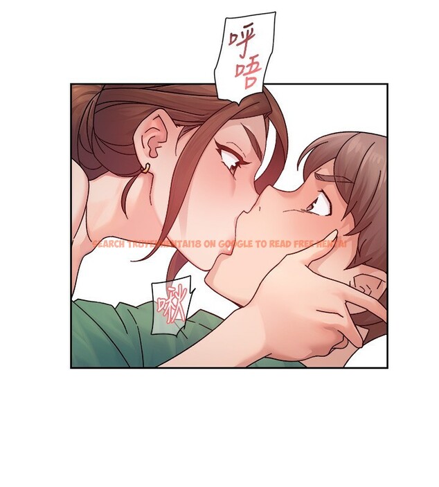 查看漫画深層潔淨達人 - 第23話-到府打炮服務 - tymanga.com中的3118739图片