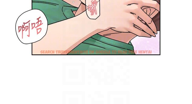 查看漫画深層潔淨達人 - 第23話-到府打炮服務 - tymanga.com中的3118752图片