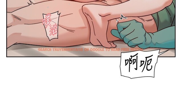 查看漫画深層潔淨達人 - 第23話-到府打炮服務 - tymanga.com中的3118759图片