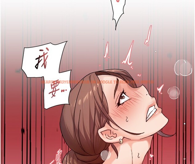 查看漫画深層潔淨達人 - 第23話-到府打炮服務 - tymanga.com中的3118763图片