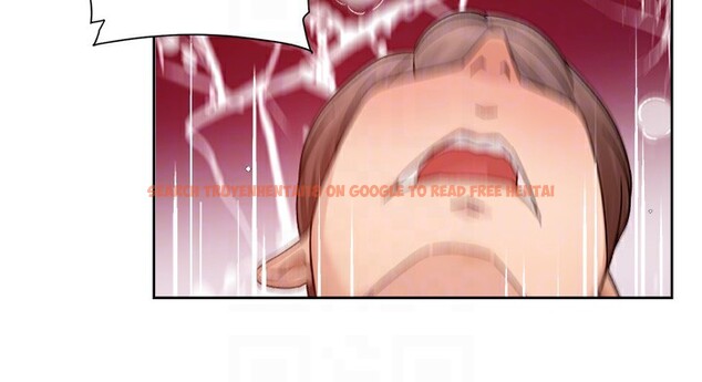 查看漫画深層潔淨達人 - 第23話-到府打炮服務 - tymanga.com中的3118766图片