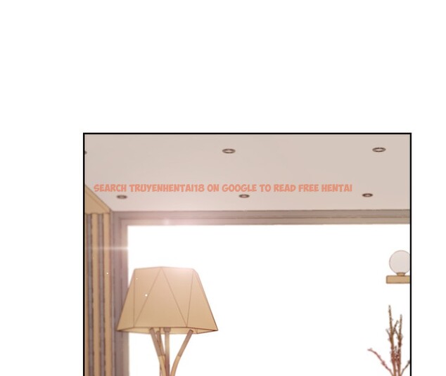 查看漫画深層潔淨達人 - 第23話-到府打炮服務 - tymanga.com中的3118770图片