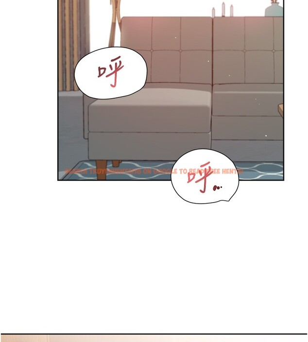 查看漫画深層潔淨達人 - 第23話-到府打炮服務 - tymanga.com中的3118771图片