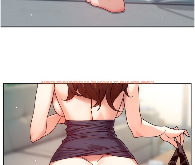 查看漫画深層潔淨達人 - 第23話-到府打炮服務 - tymanga.com中的3118784图片