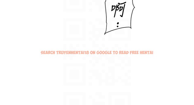 查看漫画深層潔淨達人 - 第23話-到府打炮服務 - tymanga.com中的3118794图片