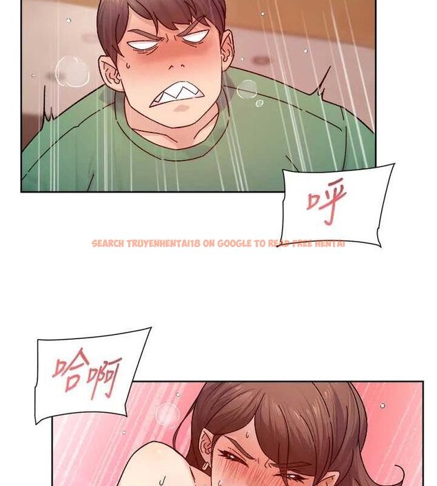 查看漫画深層潔淨達人 - 第24話-人生中最棒的性愛♥ - tymanga.com中的3141820图片